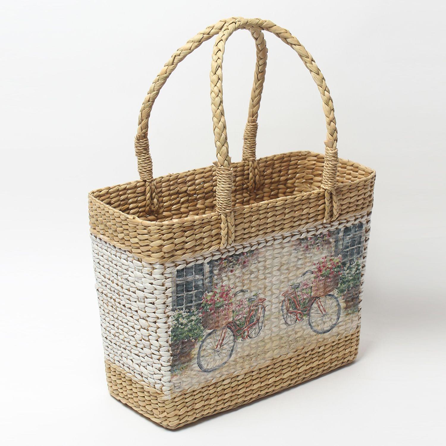Shopping Basket