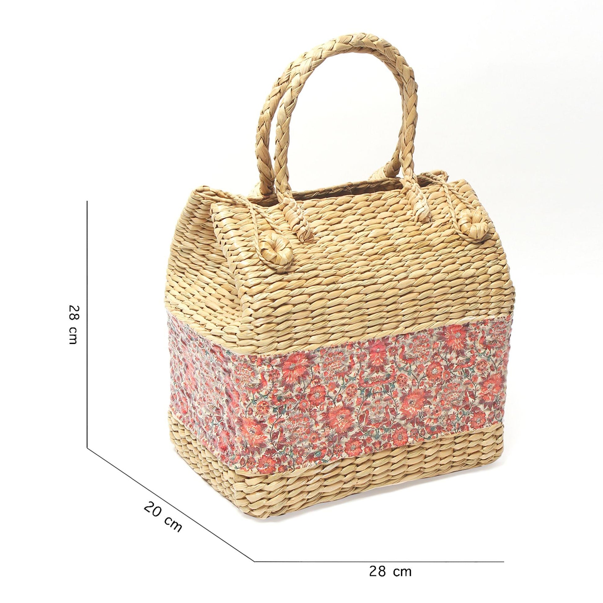 lunch bags for women