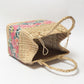 handmade bags