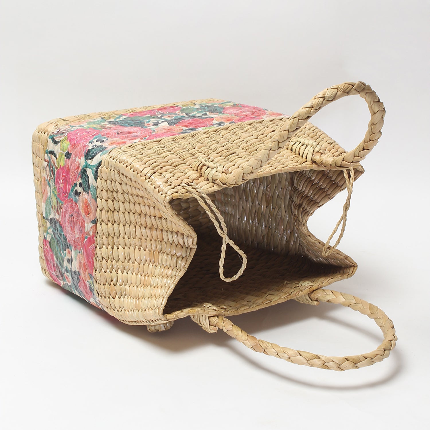handmade bags
