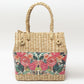 tiffin bag