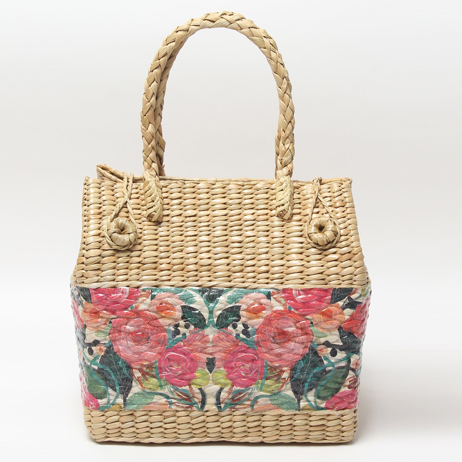 tiffin bag