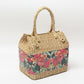 picnic bags