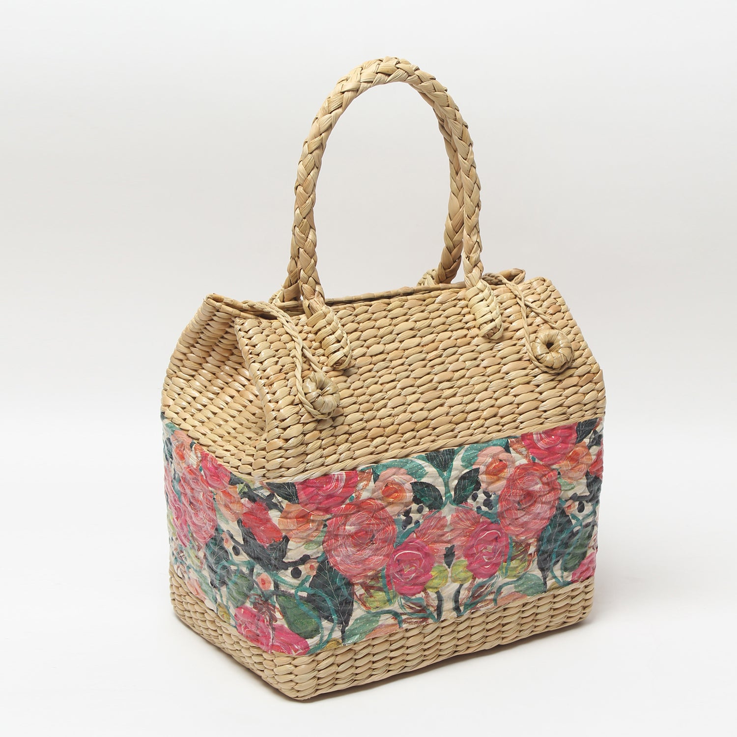 picnic bags