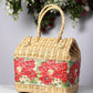 Picnic basket