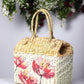 Handmade Bag