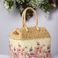 Picnic Basket