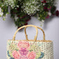Gifting Basket