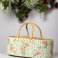Hamper Basket