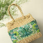 Picnic basket