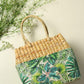 Picnic basket