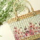 Shopping Basket