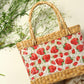 Shopping Basket