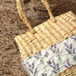 Picnic Lunch Basket
