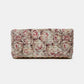 Seagrass Organiser Tray