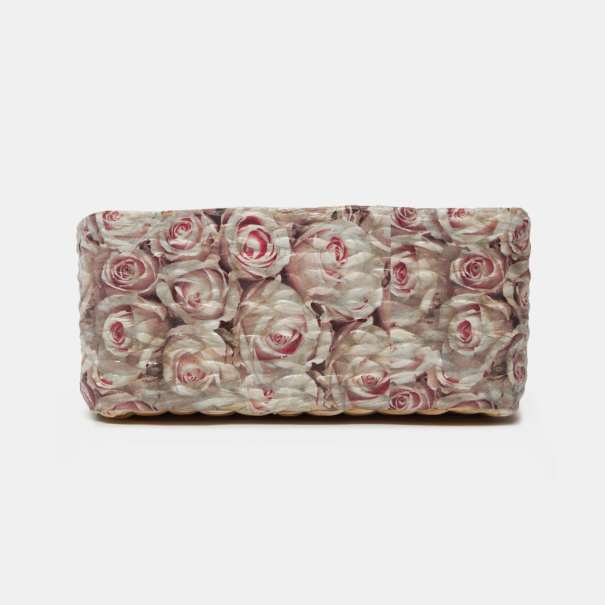 Seagrass Organiser Tray
