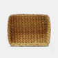 Seagrass Organiser Tray