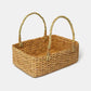 Seagrass Fruit Hamper Basket