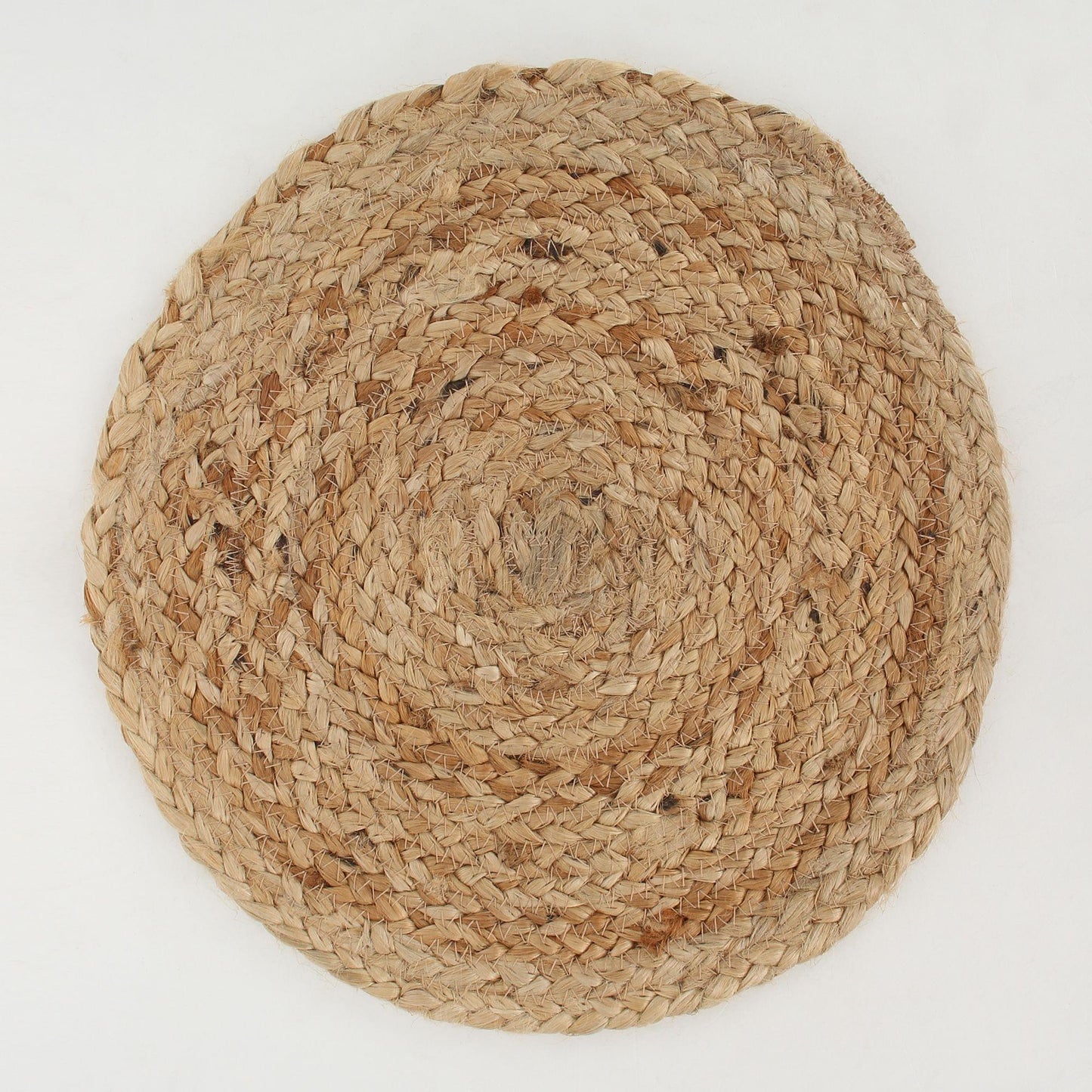 Jute Placemat (Natural)