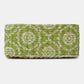 Seagrass Organiser Tray