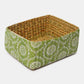 Seagrass Organiser Tray
