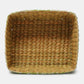 Seagrass Storage Box