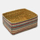 Seagrass Organiser Tray