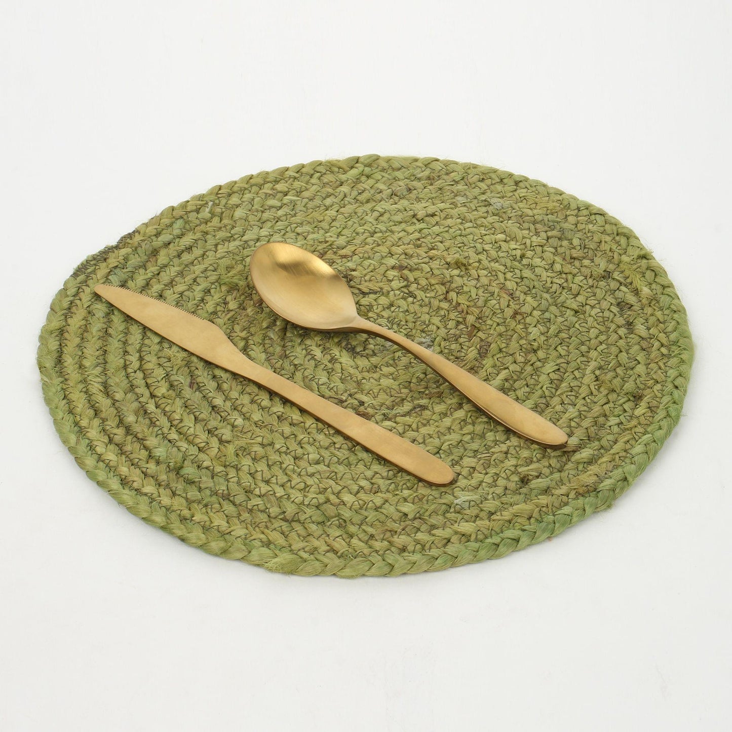 Jute Placemat