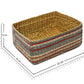 Storage Tray Organizer