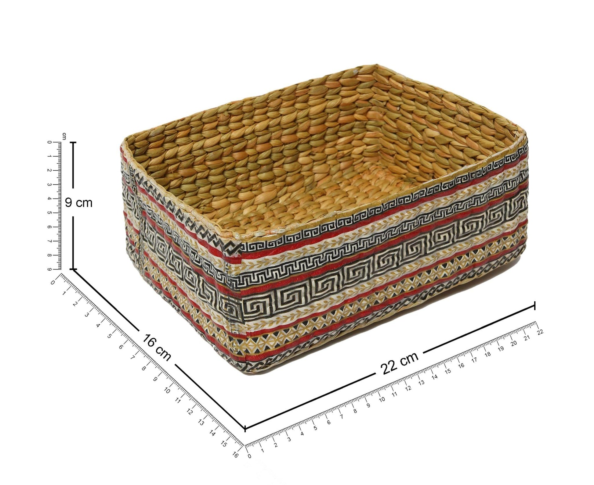 Storage Tray Organizer