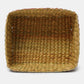 Seagrass Organiser Tray