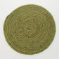Jute Placemat