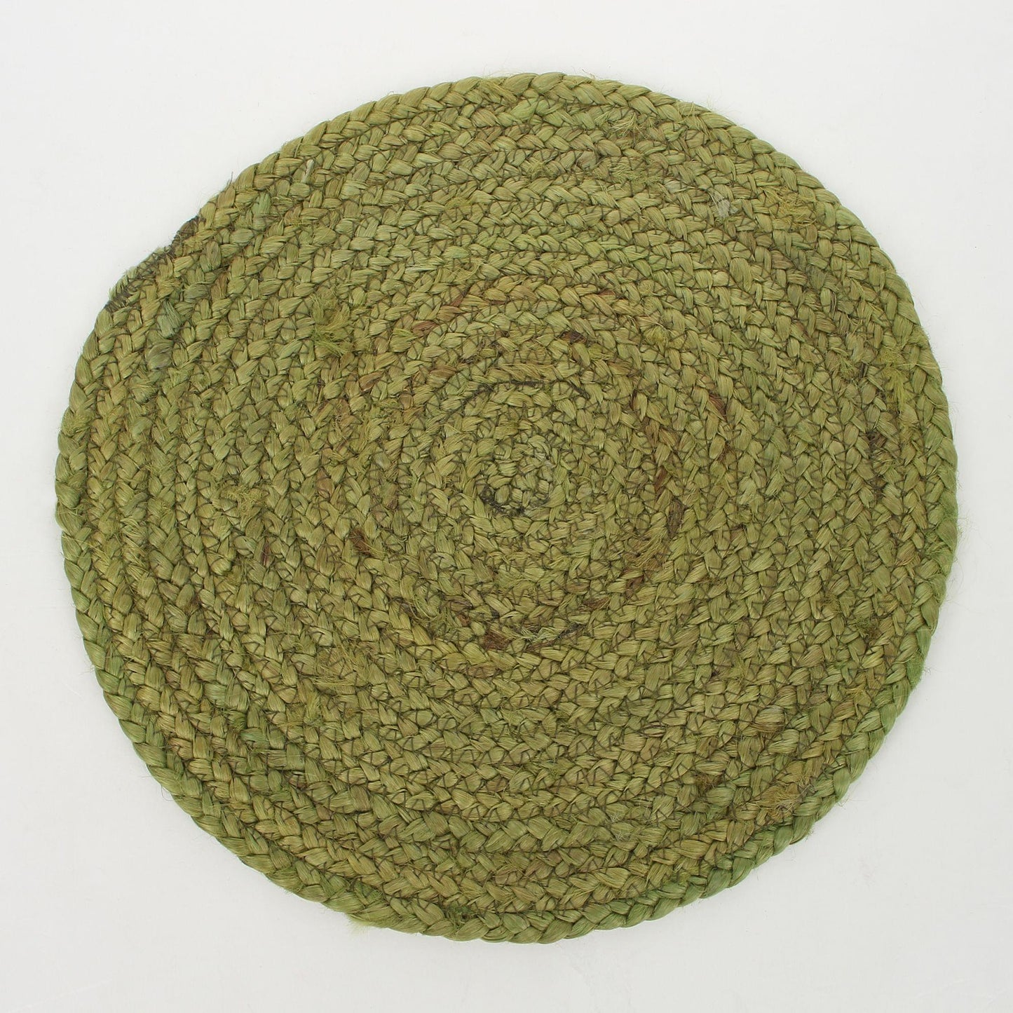 Jute Placemat