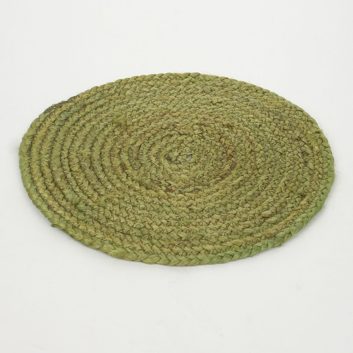 Jute Placemat