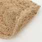 Jute Placemat (Natural)