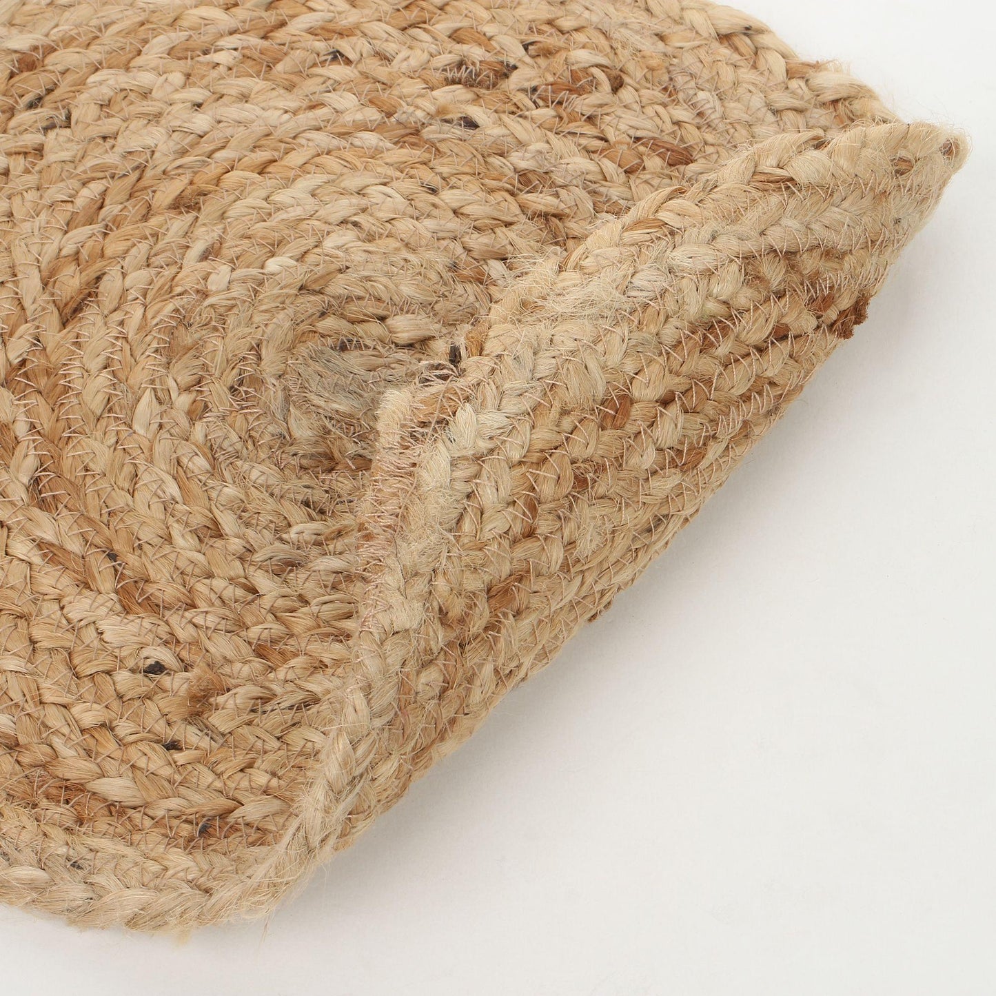 Jute Placemat (Natural)