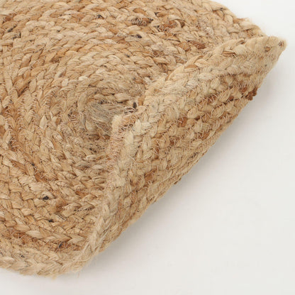 Set de Table en Jute (Naturel)
