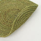 Jute Placemat