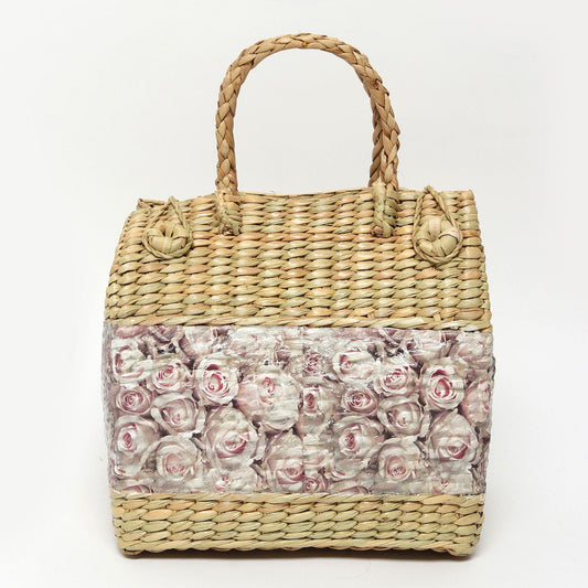 tiffin bag