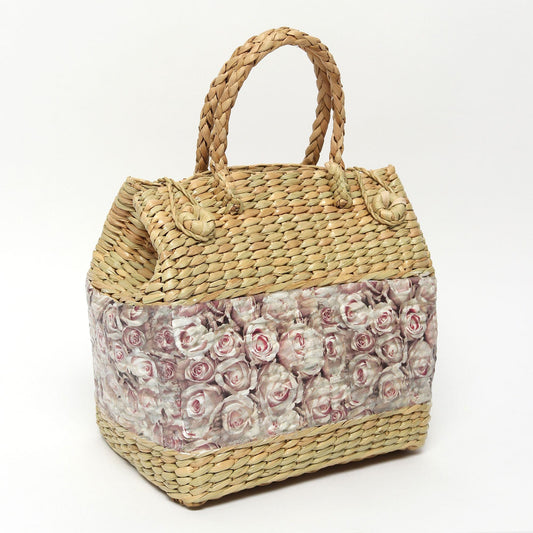 picnic bags