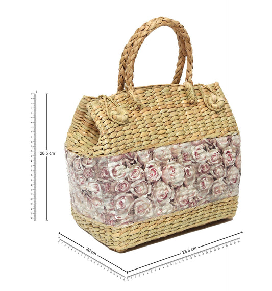 lunch bag