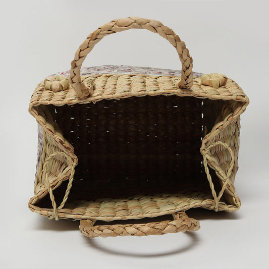 lunch bags for women