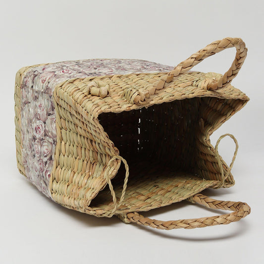 handmade bag