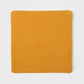 Handloom Cotton Cushion Cover