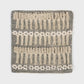 Handloom Cotton Cushion Cover