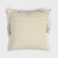 Cushion Cover Back View