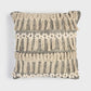 Handloom Cotton Cushion Cover