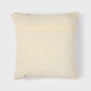 Handloom Cotton Cushion Cover