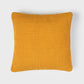 Handloom Cotton Cushion Cover