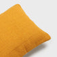 Handloom Cotton Cushion Cover